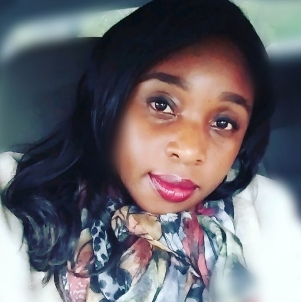 Meet your Posher, Arnold